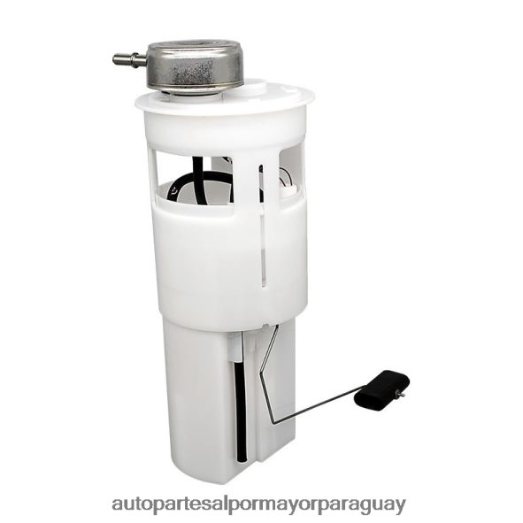 Mayoristas De Repuestos De Auto VL4F641012 | Módulo de bomba de combustible 4897667af e7111m tu138 para dodge
