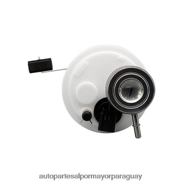 Mayoristas De Repuestos De Auto VL4F641012 | Módulo de bomba de combustible 4897667af e7111m tu138 para dodge