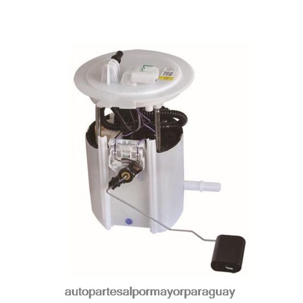 Mayoristas De Repuestos De Auto VL4F641022 | Módulo de bomba de combustible e7273m fg0855 04578815ae 04578811ag para jeep dodge