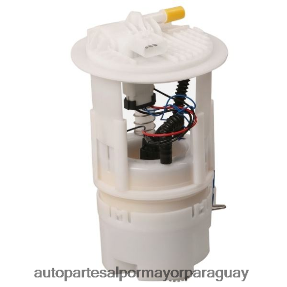 Mayoristas De Repuestos De Auto VL4F641032 | Módulo de bomba de combustible e7196m p76065m fg0904 para chrysler dodge