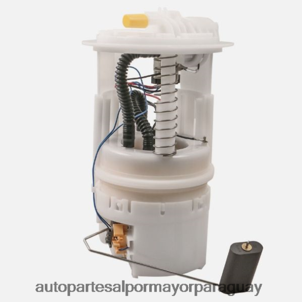 Mayoristas De Repuestos De Auto VL4F641032 | Módulo de bomba de combustible e7196m p76065m fg0904 para chrysler dodge