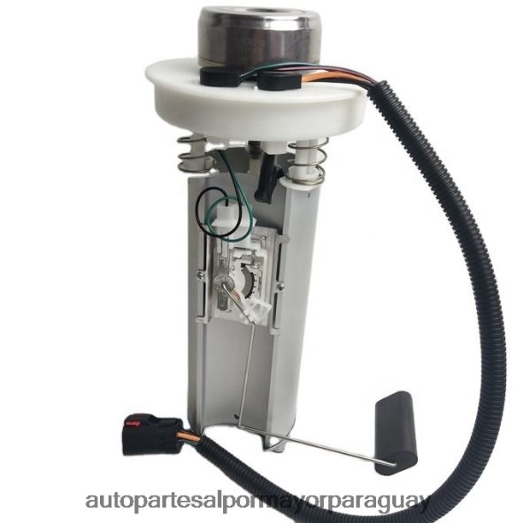 Mayoristas De Repuestos De Auto VL4F641042 | Módulo de bomba de combustible e7121mn fg1076 5012953ab/ac para jeep