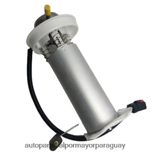 Mayoristas De Repuestos De Auto VL4F641042 | Módulo de bomba de combustible e7121mn fg1076 5012953ab/ac para jeep