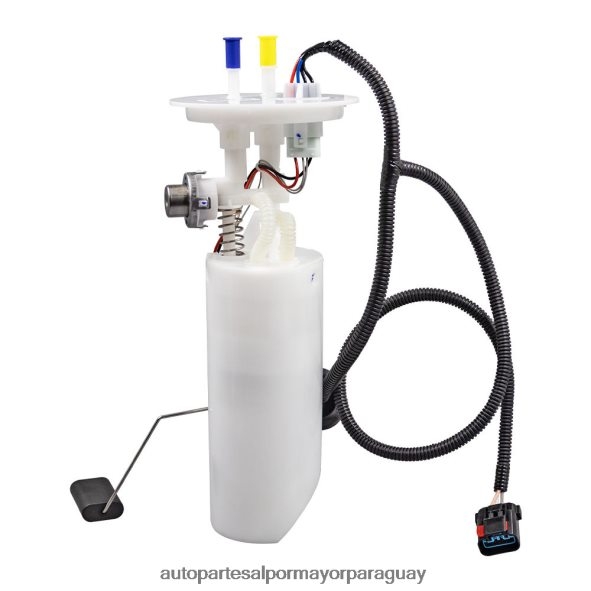 Mayoristas De Repuestos De Auto VL4F641052 | Módulo de bomba de combustible fg0228 e7113m para chrysler dodge plymouth