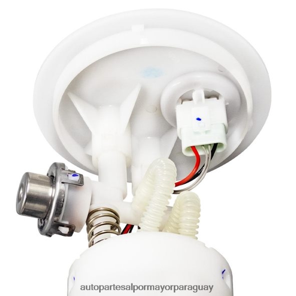 Mayoristas De Repuestos De Auto VL4F641052 | Módulo de bomba de combustible fg0228 e7113m para chrysler dodge plymouth