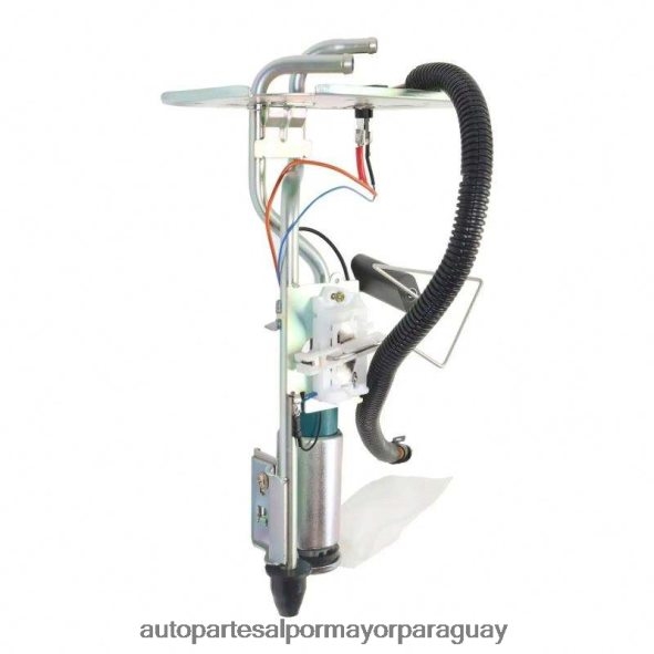 Mayoristas De Repuestos De Auto VL4F641072 | Módulo de bomba de combustible sp736h 5003861aa 5003861ab 52018391 52018407 para jeep