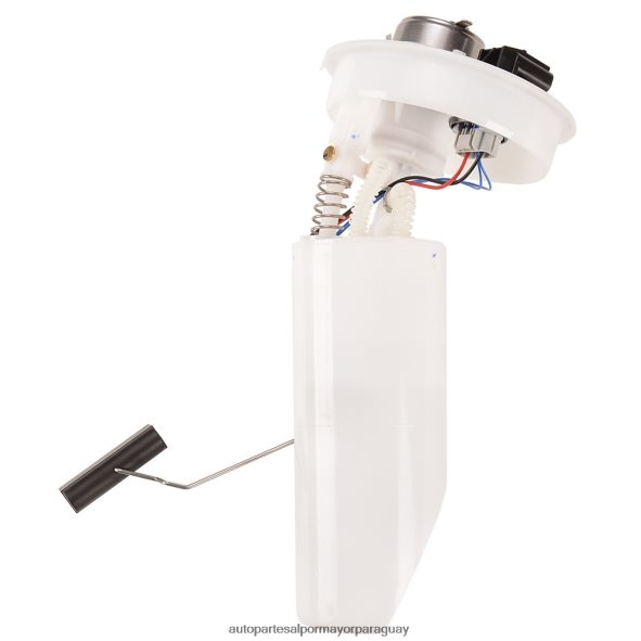 Piezas De Automóvil VL4F641008 | Módulo de bomba de combustible e7130m fg0280 5014351aa 5014351ab para dodge plymouth