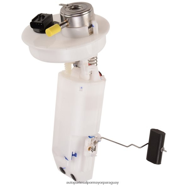 Piezas De Automóvil VL4F641008 | Módulo de bomba de combustible e7130m fg0280 5014351aa 5014351ab para dodge plymouth
