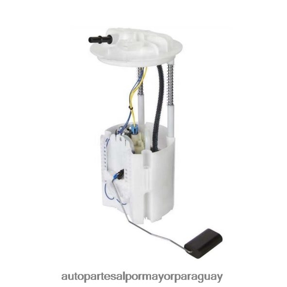 Piezas De Automóvil VL4F641028 | Módulo de bomba de combustible sp7207m fg1428 p77004m 52124341ab rl035002ab 68024002ac para jeep