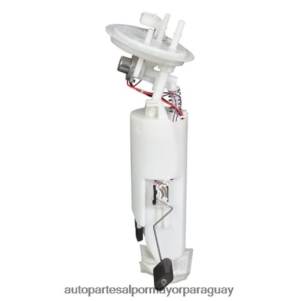 Piezas De Automóvil VL4F641038 | Módulo de bomba de combustible e7144m fg0425 p75026m para chrysler dodge