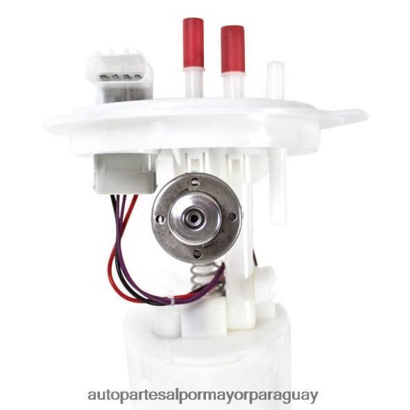 Piezas De Automóvil VL4F641038 | Módulo de bomba de combustible e7144m fg0425 p75026m para chrysler dodge