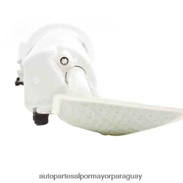 Piezas De Automóvil VL4F641038 | Módulo de bomba de combustible e7144m fg0425 p75026m para chrysler dodge