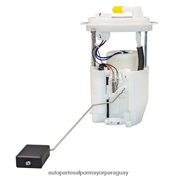 Piezas De Automóvil VL4F641058 | Módulo de bomba de combustible e7220m fg1140 p76268m para dodge jeep