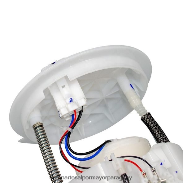 Piezas De Automóvil VL4F641058 | Módulo de bomba de combustible e7220m fg1140 p76268m para dodge jeep