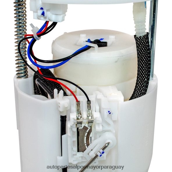Piezas De Automóvil VL4F641058 | Módulo de bomba de combustible e7220m fg1140 p76268m para dodge jeep
