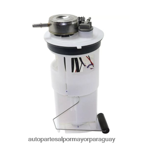 Repuestos Auto Paraguay VL4F641031 | Módulo de bomba de combustible e7117m sp7117m para esquivar