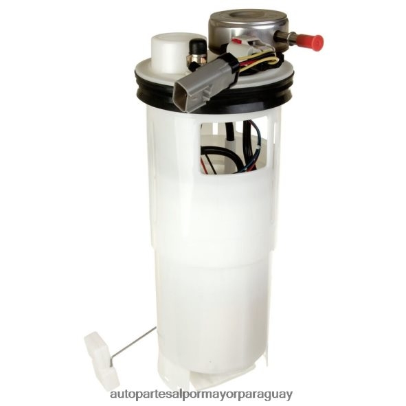 Repuestos Auto Paraguay VL4F641051 | Módulo de bomba de combustible e7104m fg0233 p74737m para dodge