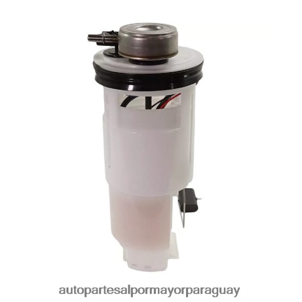 Repuestos Auto Paraguay VL4F641061 | Módulo de bomba de combustible e7161m sp7161m p75028m para esquivar