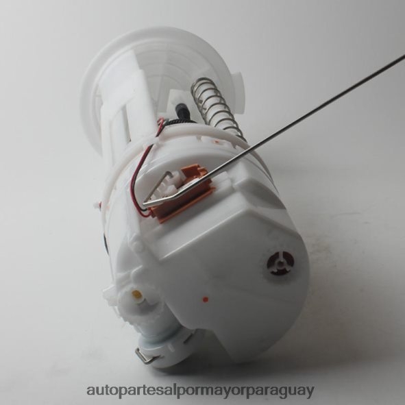 Repuestos Auto Paraguay VL4F641071 | Módulo de bomba de combustible e7200m p76521m 5161335ad 5161335ae para jeep