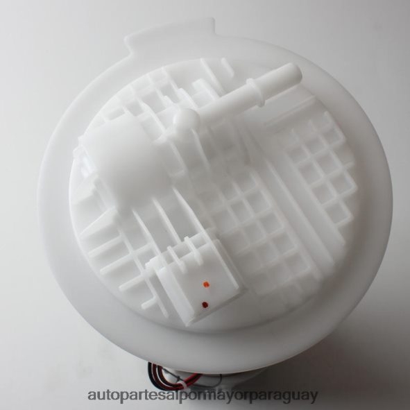 Repuestos Auto Paraguay VL4F641071 | Módulo de bomba de combustible e7200m p76521m 5161335ad 5161335ae para jeep
