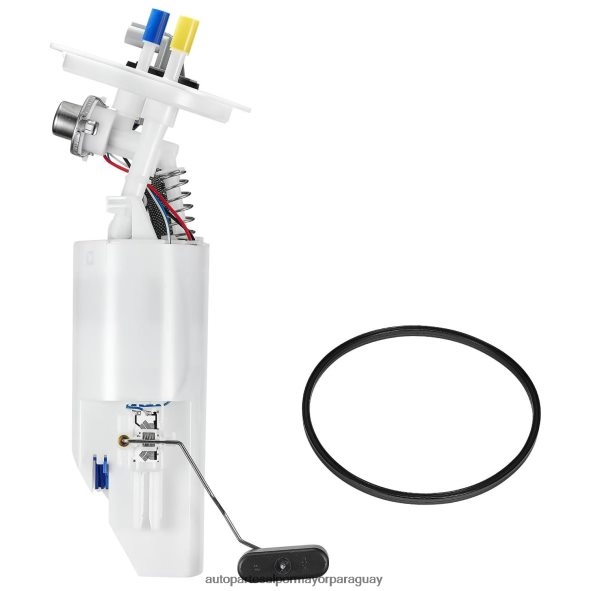 Venta De Autopartes Paraguay VL4F641006 | Módulo de bomba de combustible 4778198 4798947 4897420aa p74706m e7094m para chrysler dodge plymouth