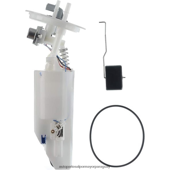 Venta De Autopartes Paraguay VL4F641006 | Módulo de bomba de combustible 4778198 4798947 4897420aa p74706m e7094m para chrysler dodge plymouth