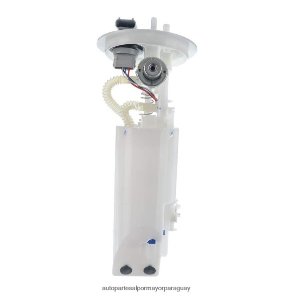 Venta De Autopartes Paraguay VL4F641006 | Módulo de bomba de combustible 4778198 4798947 4897420aa p74706m e7094m para chrysler dodge plymouth