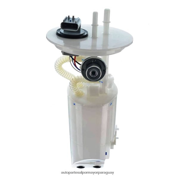 Venta De Autopartes Paraguay VL4F641006 | Módulo de bomba de combustible 4778198 4798947 4897420aa p74706m e7094m para chrysler dodge plymouth