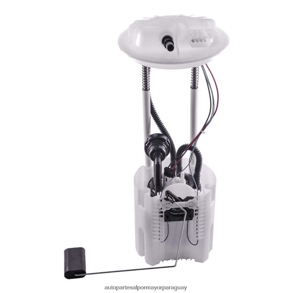 Venta De Autopartes Paraguay VL4F641026 | Módulo de bomba de combustible e7237m fg2427 p76765m para dodge