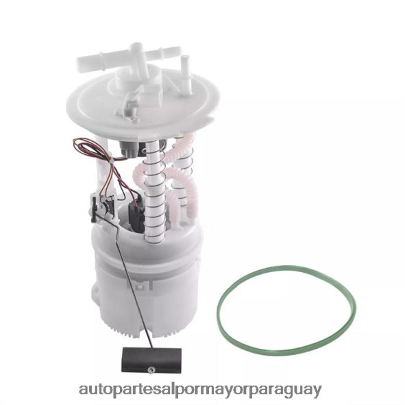 Venta De Autopartes Paraguay VL4F641036 | Módulo de bomba de combustible e7167m p76047m fg0427 5093455ac para chrysler dodge