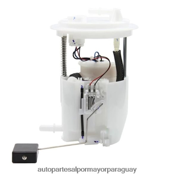 Venta De Autopartes Paraguay VL4F641056 | Módulo de bomba de combustible e7218m fg1536 para jeep