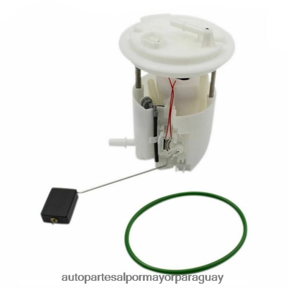 Venta De Autopartes Paraguay VL4F641056 | Módulo de bomba de combustible e7218m fg1536 para jeep