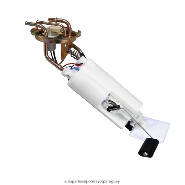 Venta De Repuestos Motos Al Por Mayor VL4F641004 | Módulo de bomba de combustible e7030m e7077m p7463m fg0195 tu100 4782086 para chrysler dodge plymouth