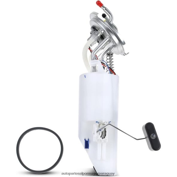Venta De Repuestos Motos Al Por Mayor VL4F641004 | Módulo de bomba de combustible e7030m e7077m p7463m fg0195 tu100 4782086 para chrysler dodge plymouth