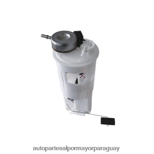 Venta De Repuestos Motos Al Por Mayor VL4F641014 | Módulo de bomba de combustible e7138m tu139 p74801m p74734m p74735m 4897666aa 5014318aa para dodge