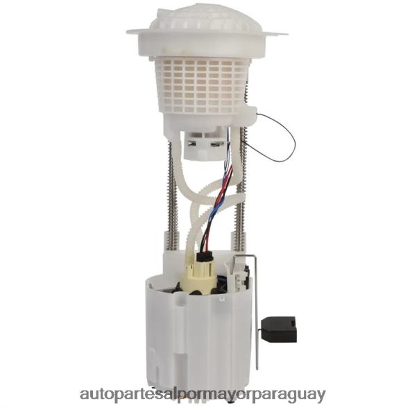 Venta De Repuestos Motos Al Por Mayor VL4F641024 | Módulo de bomba de combustible e7165m p76259m fg0474 para dodge