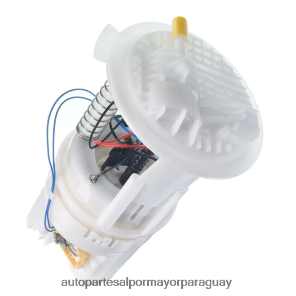 Venta De Repuestos Motos Al Por Mayor VL4F641034 | Módulo de bomba de combustible e7189m fg0928 p76095m para chrysler