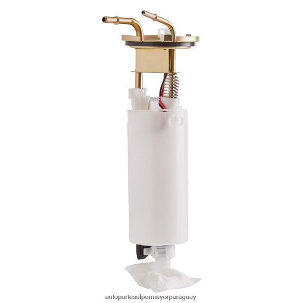 Venta De Repuestos Para Motos Al Por Mayor En Paraguay VL4F641003 | Módulo de bomba de combustible e7040m e7041m p74631h tu101 4742671 4742670 para chrysler dodge plymouth