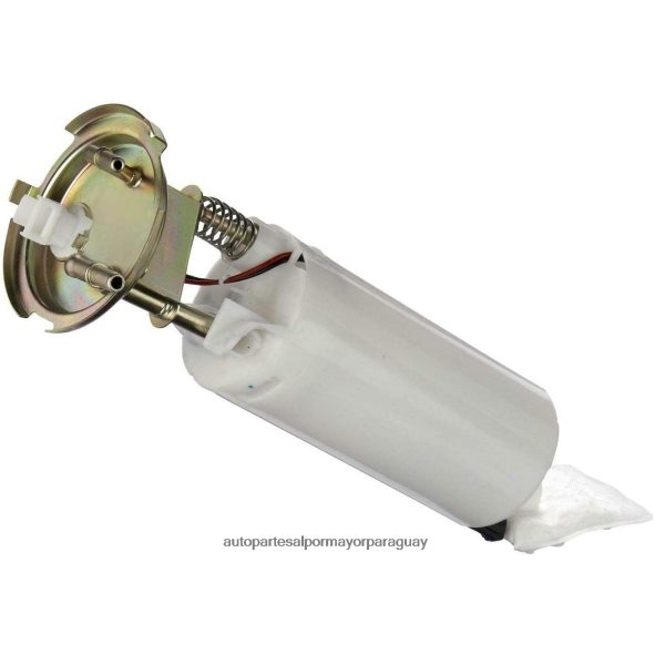 Venta De Repuestos Para Motos Al Por Mayor En Paraguay VL4F641003 | Módulo de bomba de combustible e7040m e7041m p74631h tu101 4742671 4742670 para chrysler dodge plymouth