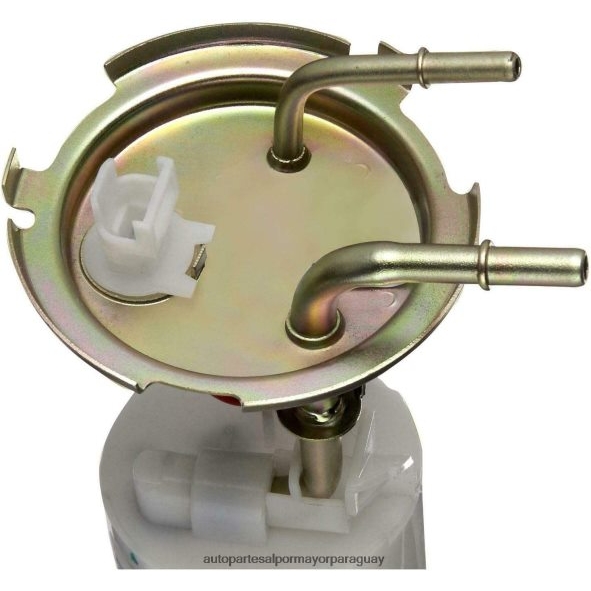 Venta De Repuestos Para Motos Al Por Mayor En Paraguay VL4F641003 | Módulo de bomba de combustible e7040m e7041m p74631h tu101 4742671 4742670 para chrysler dodge plymouth