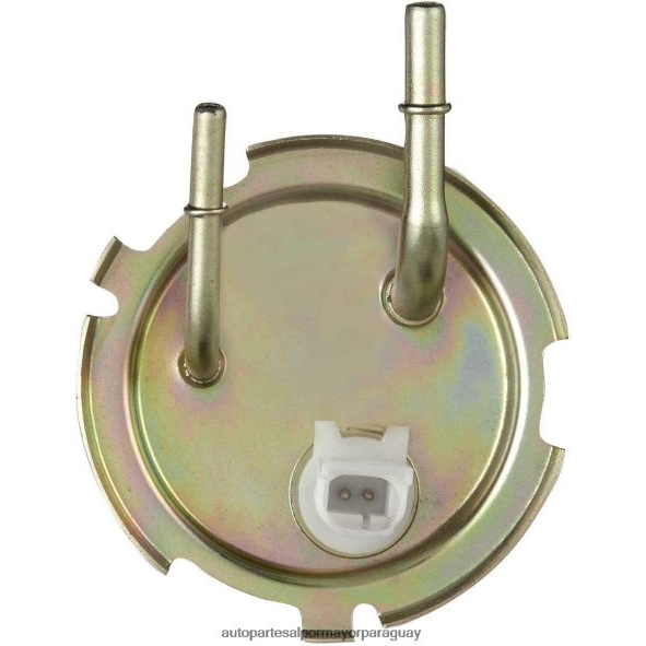 Venta De Repuestos Para Motos Al Por Mayor En Paraguay VL4F641003 | Módulo de bomba de combustible e7040m e7041m p74631h tu101 4742671 4742670 para chrysler dodge plymouth