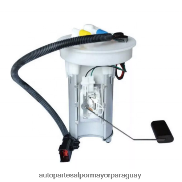 Venta De Repuestos Para Motos Al Por Mayor En Paraguay VL4F641043 | Módulo de bomba de combustible e7127mn fg0918 para jeep
