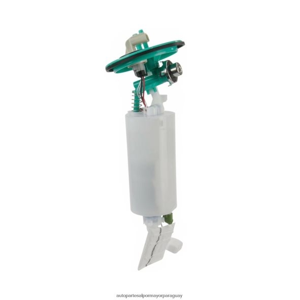 Venta De Repuestos Para Motos Al Por Mayor En Paraguay VL4F641053 | Módulo de bomba de combustible e7129m fg0484 para chrysler dodge plymouth