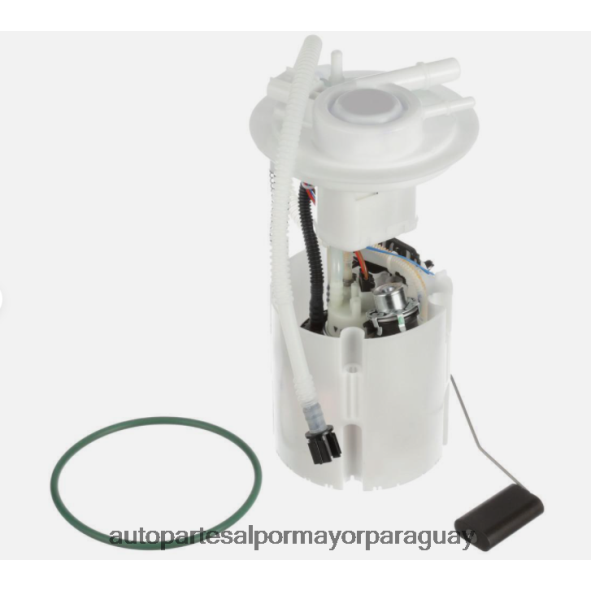 Venta De Repuestos Para Motos Al Por Mayor En Paraguay VL4F641063 | Módulo de bomba de combustible e7360m sp7247m p77025m fg1863 68147215ab 68231311ab 68231311aa para jeep
