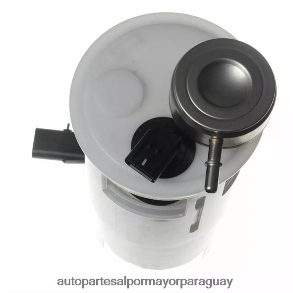 Venta De Repuestos Para Motos Al Por Mayor En Paraguay VL4F641073 | Módulo de bomba de combustible e7114m sp7114m 4897493aa 4897422ac para dodge