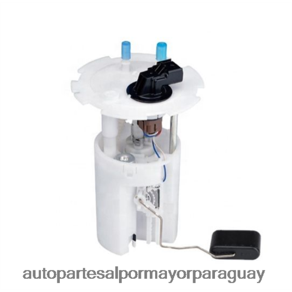 Autopartes Al Por Mayor VL4F641090 | Módulo de bomba de combustible 96476115 para chevrolet