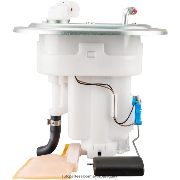 Autopartes Al Por Mayor VL4F641100 | Módulo de bomba de combustible e9073m 31110-3x500 para hyundai