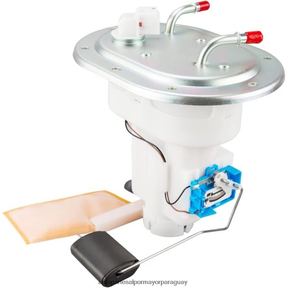 Autopartes Al Por Mayor VL4F641100 | Módulo de bomba de combustible e9073m 31110-3x500 para hyundai
