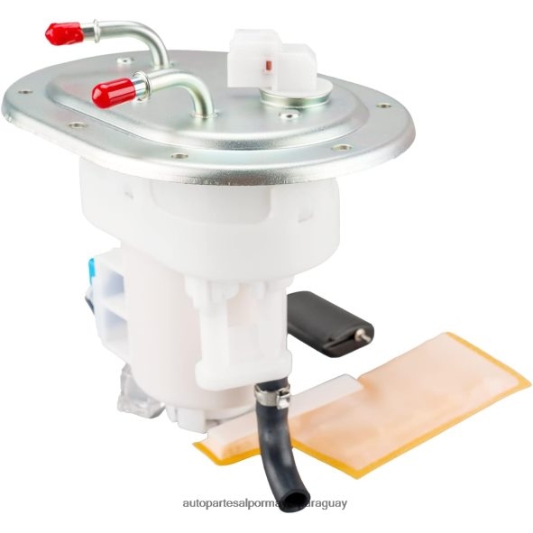 Autopartes Al Por Mayor VL4F641100 | Módulo de bomba de combustible e9073m 31110-3x500 para hyundai