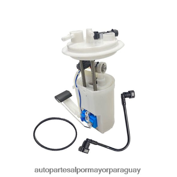 Autopartes Al Por Mayor VL4F641110 | Módulo de bomba de combustible 31110-2b000 para hyundai